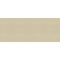 Halcon Ceramicas Mystic beige Beige