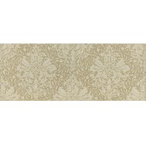 Halcon Ceramicas Mystic beige Decor-1 Beige