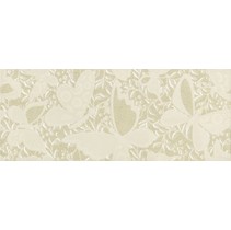 Halcon Ceramicas Mystic beige Decor-5 Beige