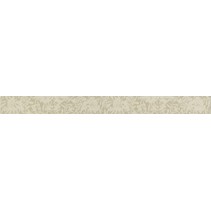 Halcon Ceramicas Mystic beige list-1. Beige