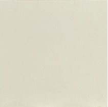 Halcon Ceramicas Mystic beige PRISMA Canela