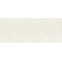 Halcon Ceramicas Mystic lila Marfil