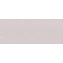 Halcon Ceramicas Mystic lila Lila