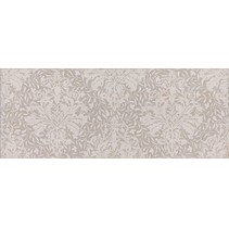 Halcon Ceramicas Mystic lila Decor-1 Lila