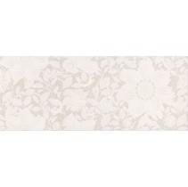 Halcon Ceramicas Mystic lila Decor-5 Lila