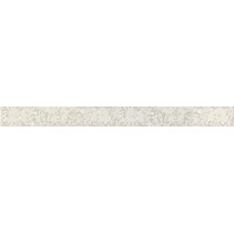 Halcon Ceramicas Mystic lila list-1. Marfil