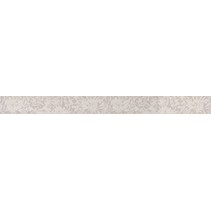Halcon Ceramicas Mystic lila list-1. Lila