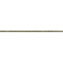 Halcon Ceramicas Mystic lila GLITTER List. Plata
