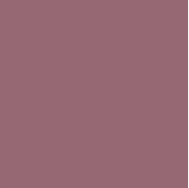Halcon Ceramicas Mystic lila PRISMA Lila