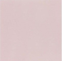 Halcon Ceramicas Mystic lila NOA GRECO Malva