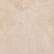 Напольная плитка Halcon Ceramicas Napoles Crema