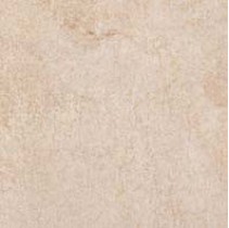 Halcon Ceramicas Napoles Crema