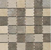 Halcon Ceramicas Napoles Jaspe Mix Beige