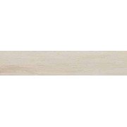 Напольная плитка Halcon Ceramicas Niagara Gris