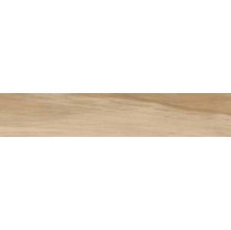 Halcon Ceramicas Niagara Taupe