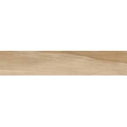 Напольная плитка Halcon Ceramicas Niagara Taupe