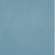Напольная плитка Halcon Ceramicas Odette Turquesa Colours Turquesa