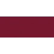 Настенная плитка Halcon Ceramicas Odette Vino Colours Vino