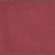 Напольная плитка Halcon Ceramicas Odette Vino Colours Vino