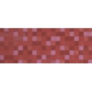 Декор Halcon Ceramicas Odette Vino Colours Premosaico Vino