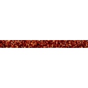 Бордюр Halcon Ceramicas Odette Vino Colours Glitter Vino List.