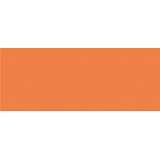 Настенная плитка Halcon Ceramicas Orquideas Amarillo-Naranja Colours Naranja