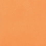 Напольная плитка Halcon Ceramicas Orquideas Amarillo-Naranja Colours Naranja