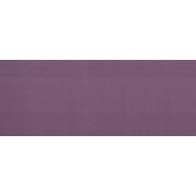 Настенная плитка Halcon Ceramicas Orquideas Vino-Berenjena Colours Berenjena