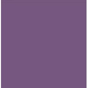 Напольная плитка Halcon Ceramicas Orquideas Vino-Berenjena Colours Lila