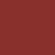 Напольная плитка Halcon Ceramicas Orquideas Vino-Berenjena Colours Vino