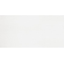 Halcon Ceramicas Papilio Organza Blanco