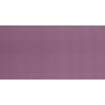 Halcon Ceramicas Papilio Organza Lila