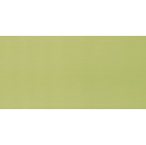Halcon Ceramicas Papilio Organza Pistacho