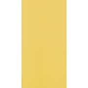 Настенная плитка Halcon Ceramicas Pasion Organza Amarillo