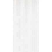 Настенная плитка Halcon Ceramicas Pasion Organza Blanco
