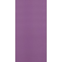 Halcon Ceramicas Pasion Organza Lila