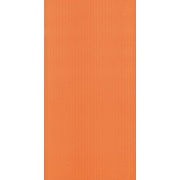 Настенная плитка Halcon Ceramicas Pasion Organza Naranja