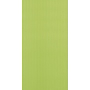 Настенная плитка Halcon Ceramicas Pasion Organza Pistacho