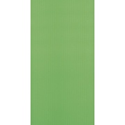 Настенная плитка Halcon Ceramicas Pasion Organza Verde