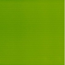 Halcon Ceramicas Pasion Prisma Pistacho