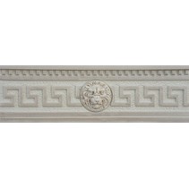 Halcon Ceramicas Rey (Leo) Cenefa Leo