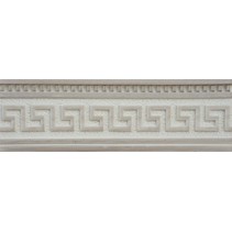 Halcon Ceramicas Rey (Leo) Cenefa Leo Descanse