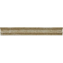 Halcon Ceramicas Rey (Leo) Fatima Cornisa Orsay Listello