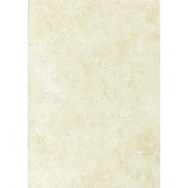 Halcon Ceramicas Rey (Leo) Nerea Crema