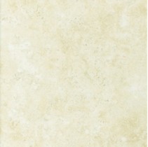 Halcon Ceramicas Rey (Leo) Pavimento Nerea Crema 1