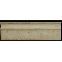 Halcon Ceramicas Rey (Leo) Fatima Zocalo Orsay Naturale