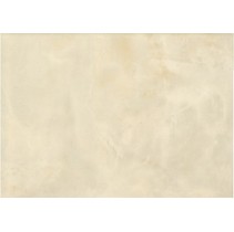Halcon Ceramicas Romance-Anais Crema