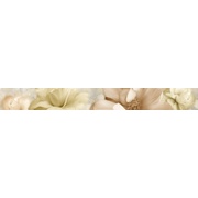 Бордюр Halcon Ceramicas Romance-Anais Listelo Anais