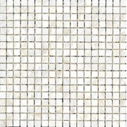 Мозаика Halcon Ceramicas Romance-Anais Romance Mosaico Blanco