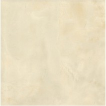 Halcon Ceramicas Romance-Anais Pavimento Crema
